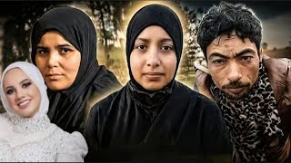 دعاء المتـ همه بقـ تل فاطمه عروس بورسعيد تكـ شف مفاجاه عن القا تل الحقـ يقي 😳انا كنت متاكده 🤦🏼‍♀️