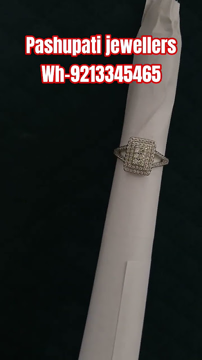 ITALIAN LADIES RING FOR ORDER CONTACT WH-9213345465 #ring #bestring #gold #goldaccessories