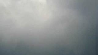 2010-05-11 - Animowane niebo [15:54 - 18:24] #74.avi