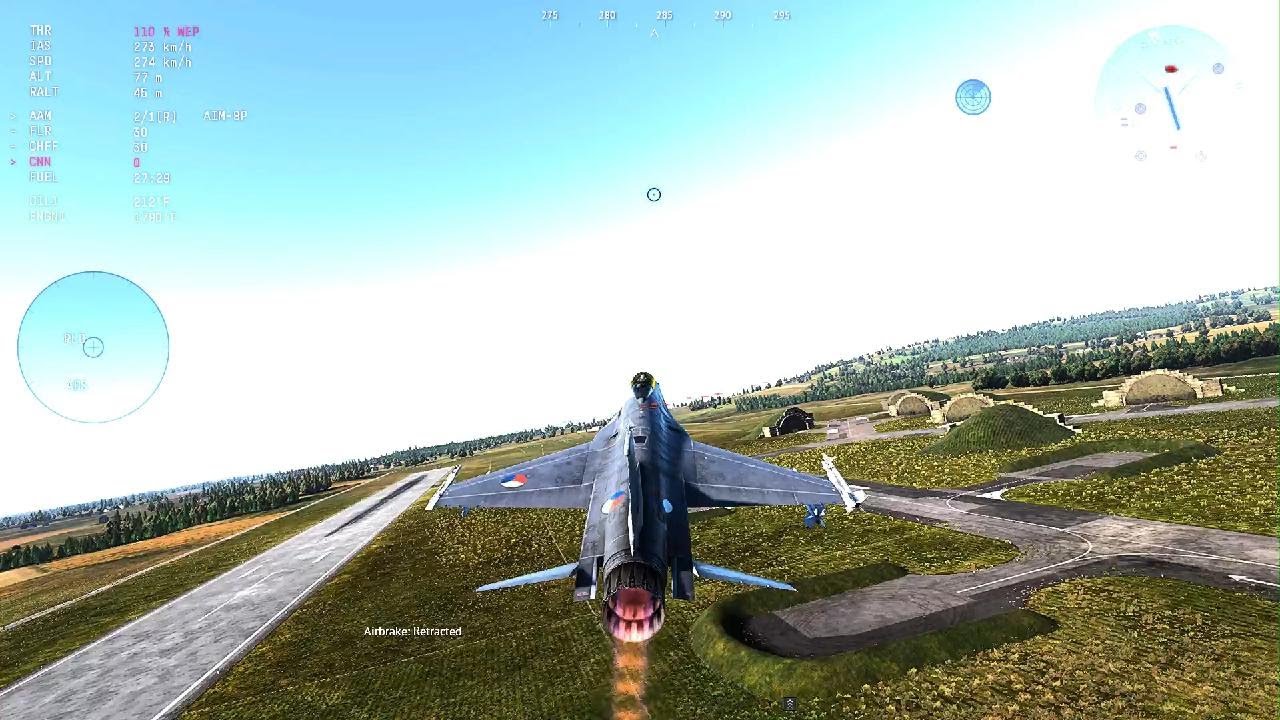 THE Event is HERE!!!