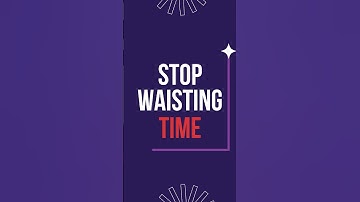 Free HighLevel snapshot: funnels, emails, SMS ready to launch #GoHighLevel #FreeTemplate #Marketing