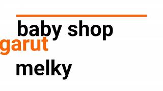 Leging Lck Terlaris Di Garut Nyaman Di Gunakan