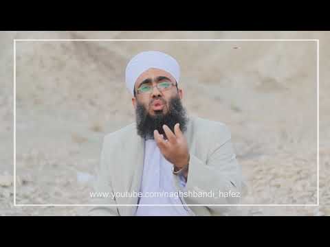مهم ترین سخنان مولانا حافظ عبدالغفار نقشبندی حفظه الله در جدیدترین ویدئو