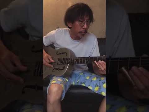 “赤とんぼの唄” あのねのね