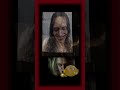The Conjuring: The Last Rite – Honest Review in 30s (No Spoilers!)