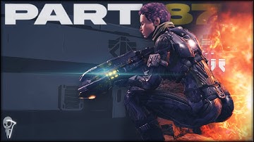 NOT CHEESIN THE NETWORK TOWER // XCOM 2 WOTC 2022 MODDED // Part 87