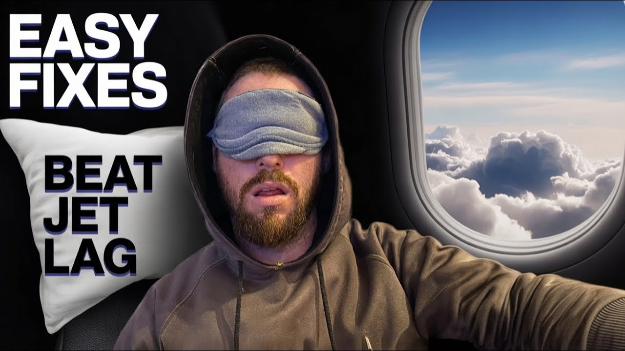 3 гарантированных совета, которые помогут ВАМ ПОБЕДИТЬ СМЕНУ ЧЕТВЕРТКОВ!