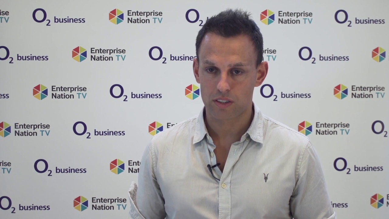 How to start a food outlet business YouTube