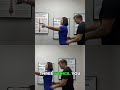 Standing Row Shorty2 #shoulder #yogapostures #motivation