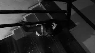 my sister become a ghost 👻👻👻#avishkaradhav