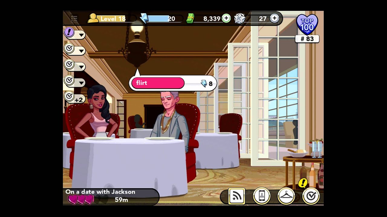 Kardashian-Dating-Levels