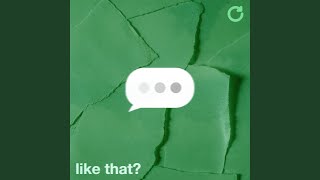 Download Lagu like that? Download Lagu like that?