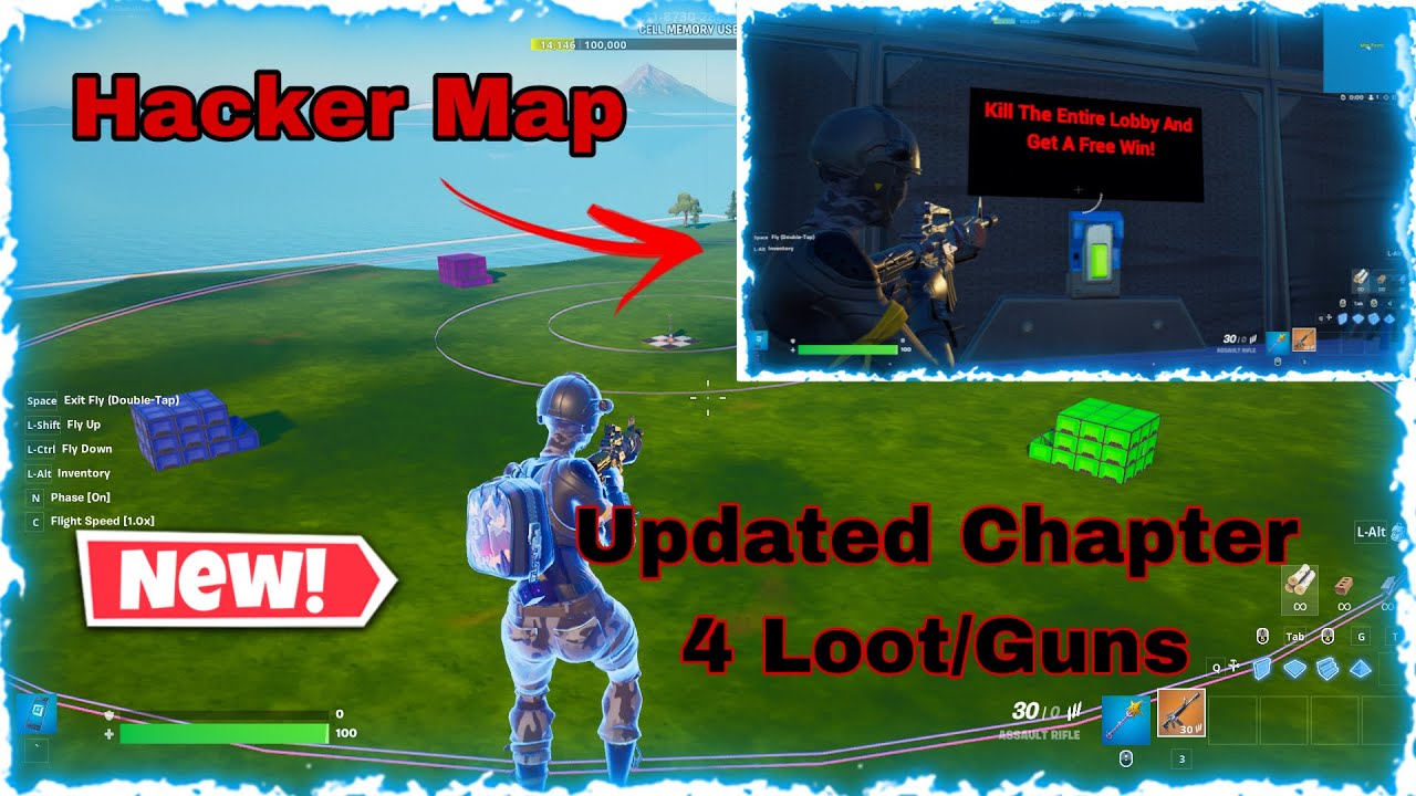 Cloud9 - What a week of Fortnite #FallSkirmish! Can't wait to see what Week  4 has in store 👀 #GGWP to #C9FN zoof and NetJ who made the #LuckyLlamas  proud in their