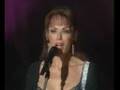 Irina Ponarovskaya Ирина Понаровская Опять весна  2005