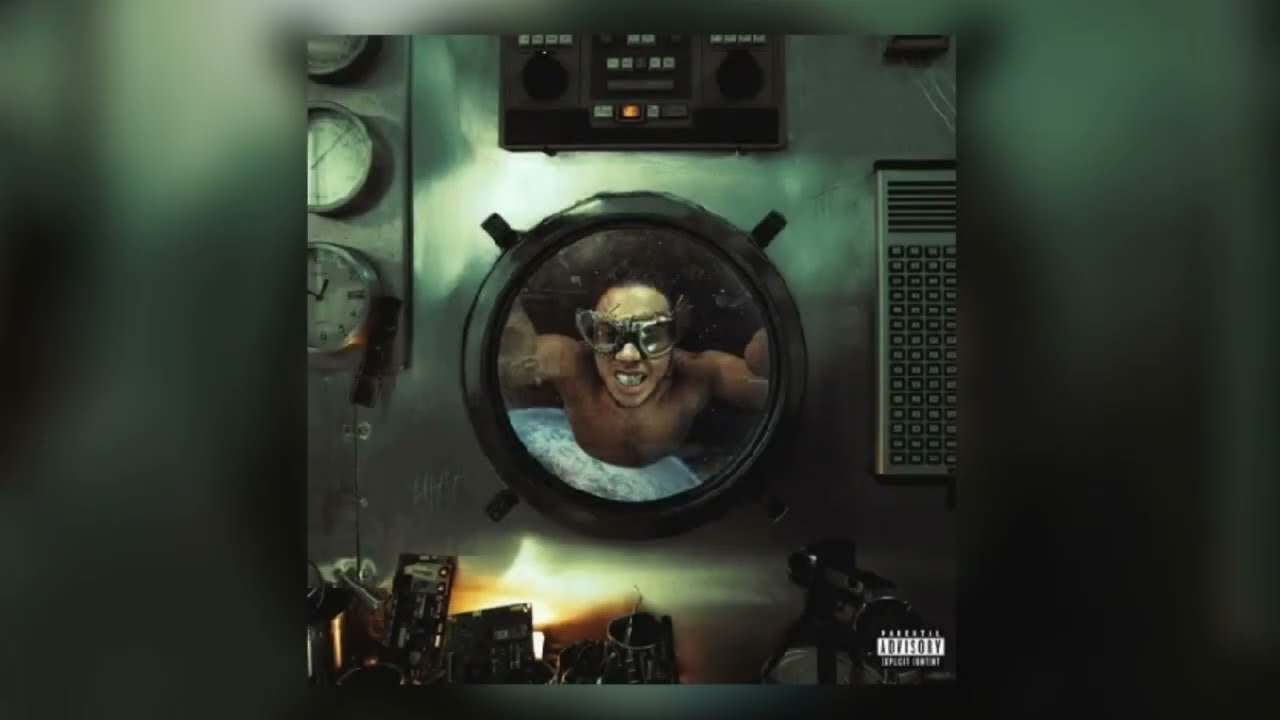 EP TEMPO.ZIP DO TETO  COMPLETO