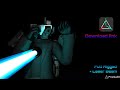 Titan Camera man For Prisma 3d // Download link //