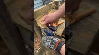 Download Lagu Het uithollen van koffieschepjes MP3