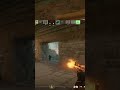 LINE EM UPPPPPP | #lkb_os on #Twitch #cs2 #fyp