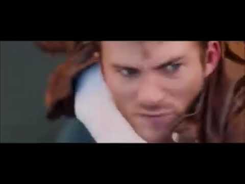 ٢٠٢٢ ابريل١ 