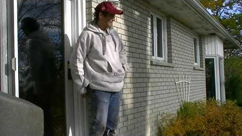 Cyberlink Powerdirector 8 cloning