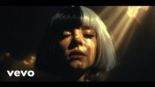 Sia Broken Soul Official Ai Lyric Video