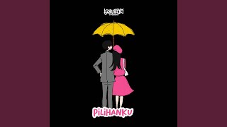 Pilihanku
