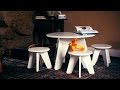 childrens play table childrens play table