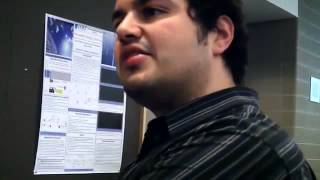 UOIT Engineering Project | Control and Manage Remotely Household   Small Business Power screenshot 5