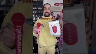 5 Things You Cant Do While Fasting Part 2