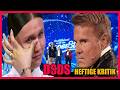 DSDS 2026: Dieter Bohlen kritisiert Kandidaten – Publikum empört."Was will er?"