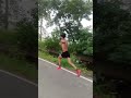 24 September 2025#motivation #running 🙏🇮🇳