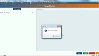 Paytime payroll