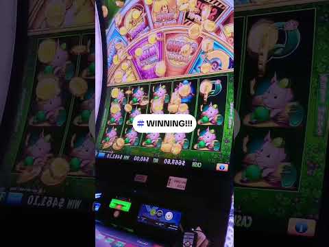 Sonic 2 (2013) | Casino Night Zone | Soundtrack OST