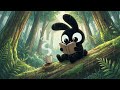 Gentle focus.... no pressure. / Boom Bap Lo-fi for study, relax