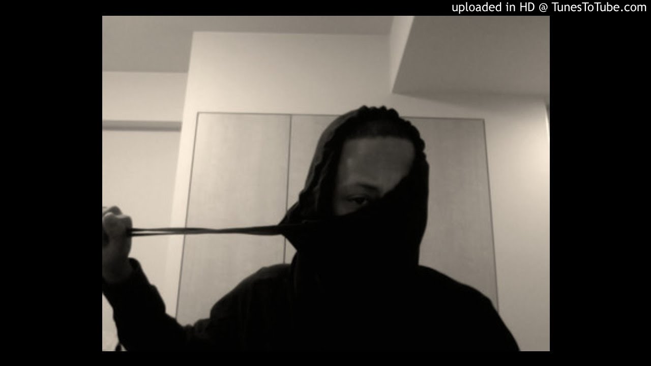 Jasper Street Co. - Reach (Kaytronik No Boundaries Dub)