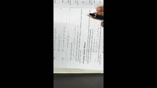 ACS Cayley Hamilton method Procedure V17