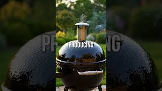 The Pellet Tube Smoker — Adding Smoke to Any Grill for $25