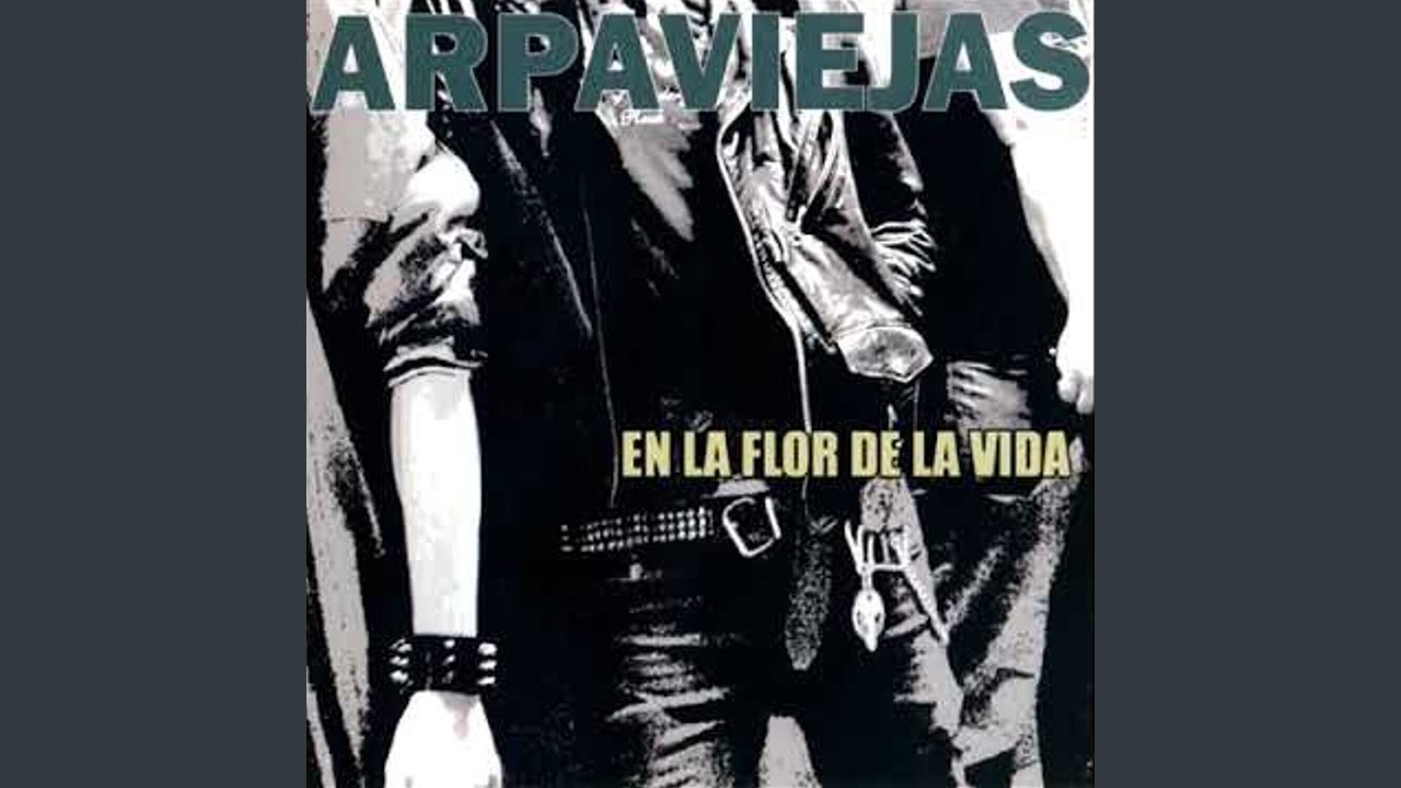 Ver Los Putos Amos en YouTube