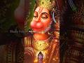 Jai Hanuman ji Status | Jai Bajrangbali | Jai Shri Ram