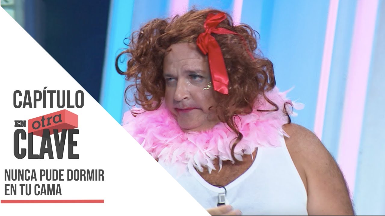 En Otra Clave  | Capítulo 17 | T9 | 16/02/25