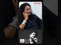 ടാറ്റൂ ചെയ്യരുതെന്ന് ഉമ്മ പറഞ്ഞിട്ടുണ്ട് | Celebrity Hair Stylist Shami