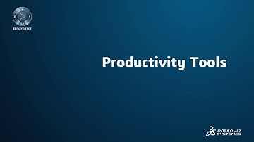 DraftSight 2018 New Features Overview