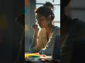 Know Yourself Before UPSC | The Missing Piece In Your Preparation #shorts