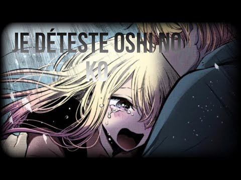 Hentai Incest Avec Petite Fille Scan Vf www.youtube.com