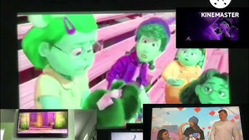 It’s not enough! Preview 2 delete blocks effects^12