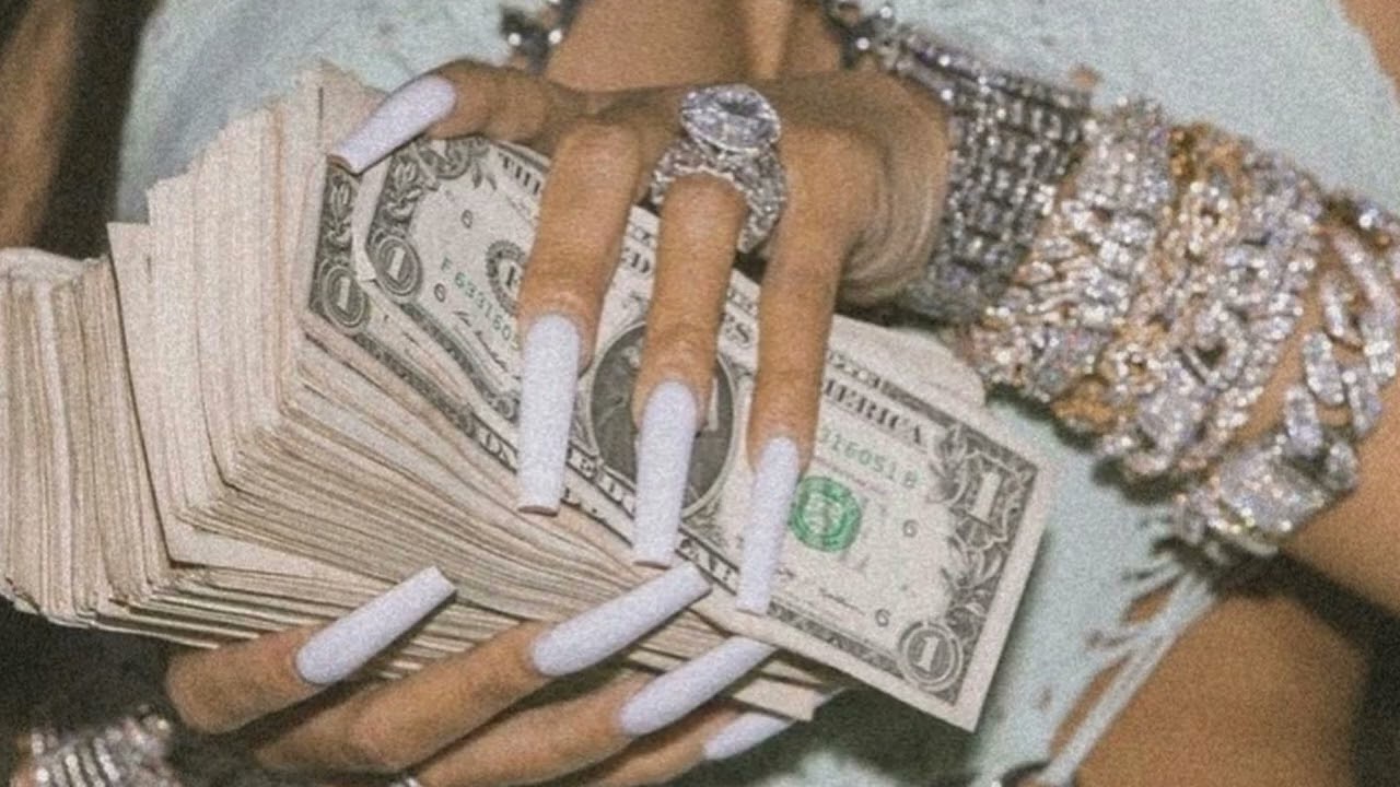 JOULE$ x SHAMANA x MTPHSCS TYPE BEAT