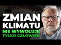 Chiczycy emituj mniej co2 ni polacy  prof szymon malinowski