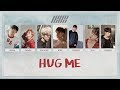 [Karaoke + THAISUB/SUBTHAI] iKON - HUG ME