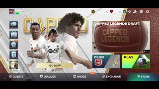 Omadli Open Pack Korila