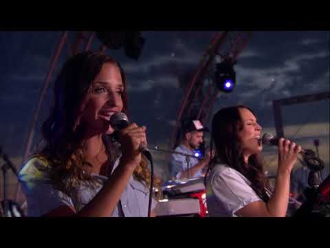 Gers Pardoel: Zo bijzonder